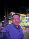 Ankur Gupta, Dehradun