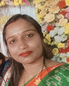 Subhashree Das, Bhubaneswar